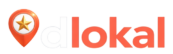 Dlokal.com