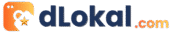 Dlokal.com